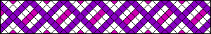Normal pattern #85098 variation #201405