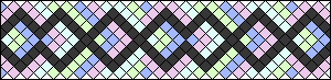Normal pattern #110598 variation #201415