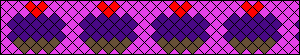 Normal pattern #110521 variation #201418