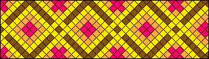 Normal pattern #65718 variation #201429