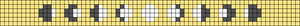 Alpha pattern #95823 variation #201438