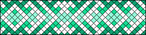 Normal pattern #9649 variation #201441