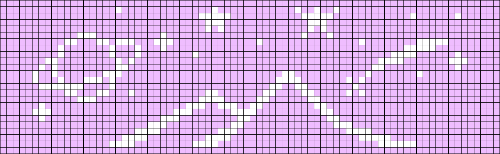 Alpha pattern #110587 variation #201452 preview