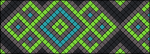 Normal pattern #110475 variation #201456