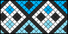 Normal pattern #109698 variation #201468