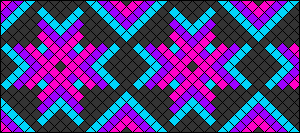 Normal pattern #32405 variation #201474