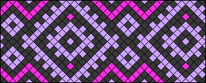 Normal pattern #98506 variation #201484