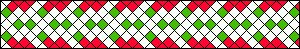 Normal pattern #103065 variation #201491