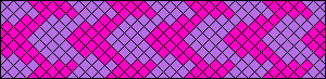 Normal pattern #58973 variation #201497