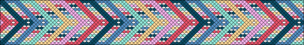 Normal pattern #27679 variation #201510 preview
