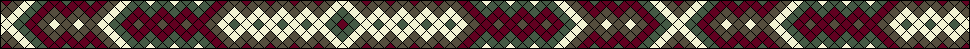 Normal pattern #110267 variation #201535 preview