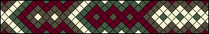 Normal pattern #110267 variation #201535