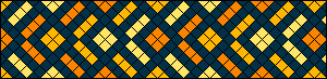 Normal pattern #59750 variation #201542