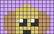 Alpha pattern #93452 variation #201543 preview
