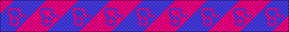 Normal pattern #105797 variation #201566 preview