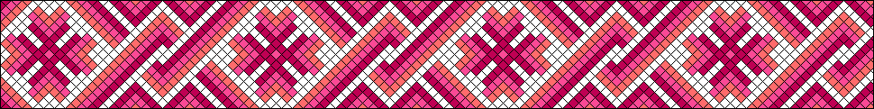 Normal pattern #32261 variation #201588 preview