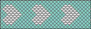 Normal pattern #100674 variation #201594