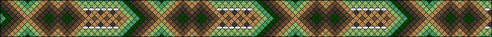 Normal pattern #28009 variation #201610 preview