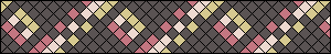 Normal pattern #110707 variation #201664