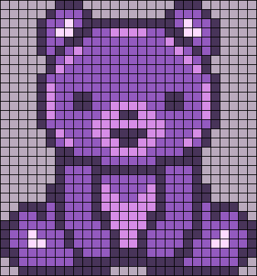 Alpha pattern #108151 variation #201679 preview