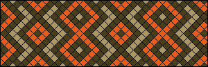 Normal pattern #94223 variation #201684
