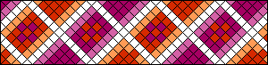 Normal pattern #110491 variation #201692