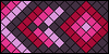 Normal pattern #17993 variation #201710