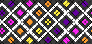 Normal pattern #48613 variation #201711