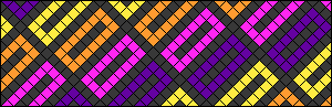 Normal pattern #81725 variation #201712