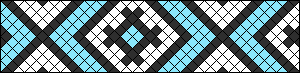 Normal pattern #110562 variation #201748