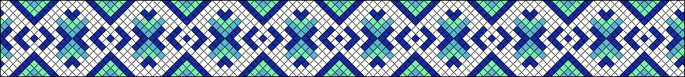 Normal pattern #108825 variation #201750 preview