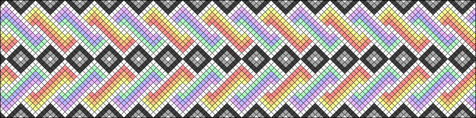 Normal pattern #35060 variation #201777 preview