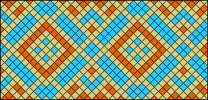 Normal pattern #107595 variation #201782