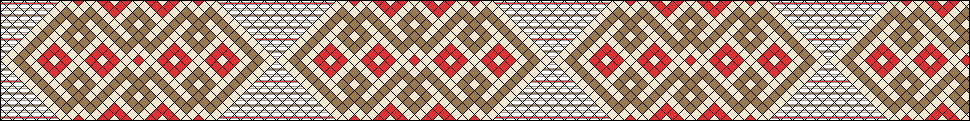 Normal pattern #110523 variation #201788 preview