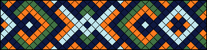 Normal pattern #110325 variation #201793