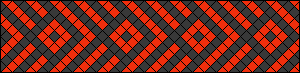 Normal pattern #28337 variation #201809