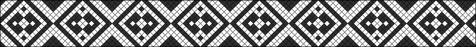 Normal pattern #110778 variation #201831 preview
