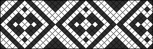 Normal pattern #110778 variation #201831