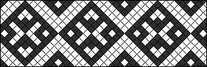 Normal pattern #110777 variation #201832