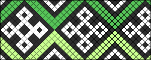 Normal pattern #110766 variation #201834