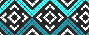 Normal pattern #110765 variation #201835