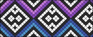Normal pattern #110763 variation #201836