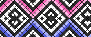 Normal pattern #110764 variation #201837