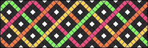 Normal pattern #32918 variation #201849