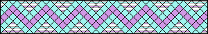 Normal pattern #16189 variation #201896