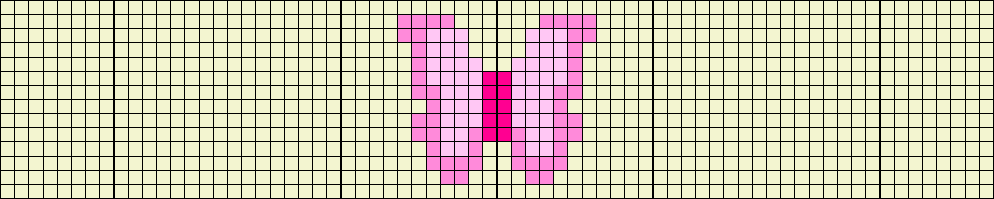 Alpha pattern #110783 variation #201902 preview