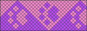 Normal pattern #105641 variation #201917