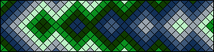 Normal pattern #96897 variation #201921