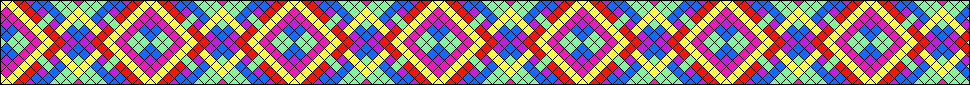 Normal pattern #76850 variation #201924 preview