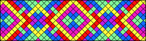 Normal pattern #76850 variation #201924